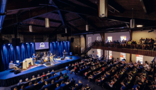 Performance-Auditorium-Stage