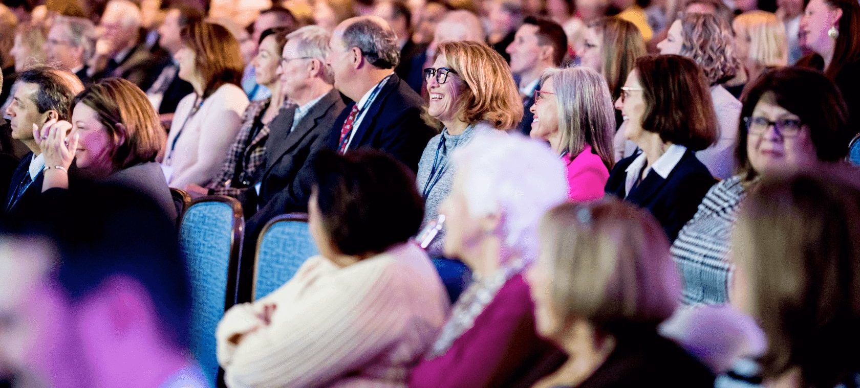 Audience-Responds-Speaker