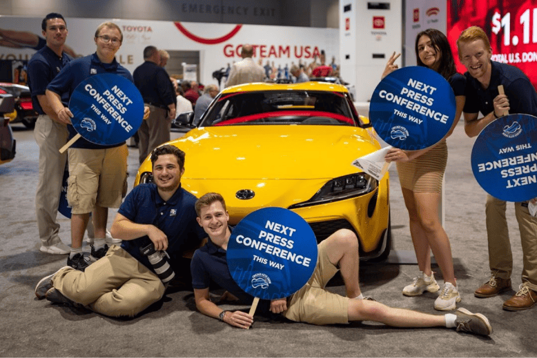 ������-Interns-2022