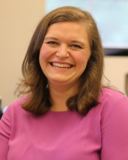Kleczynski-Stephanie-Staff