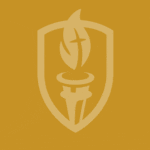 ������-University-Gold