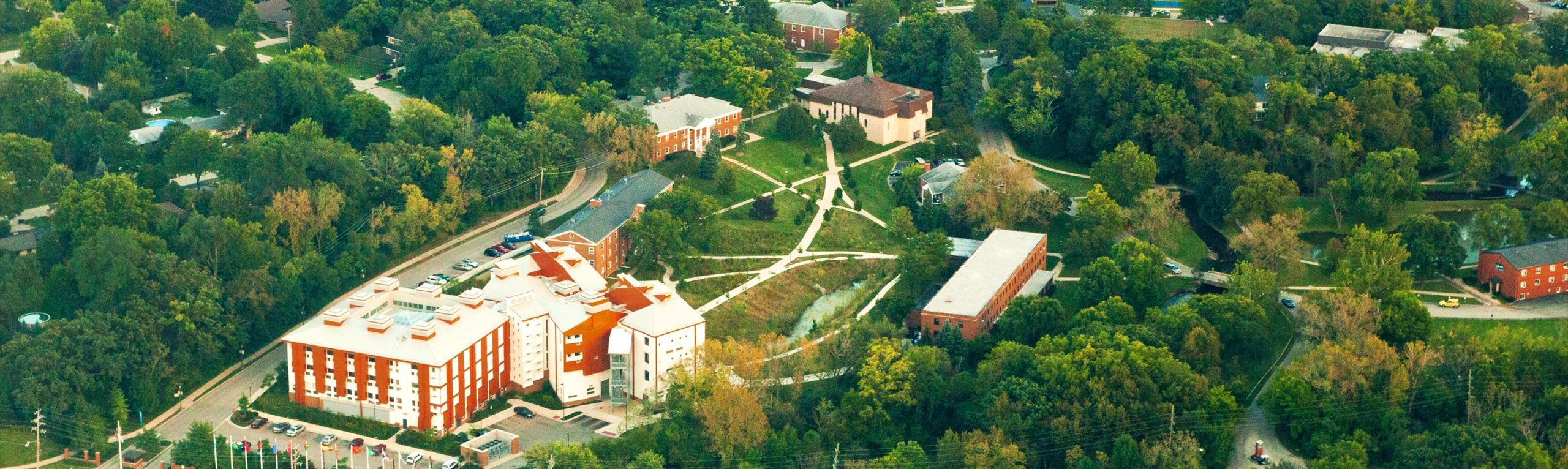 Ariel-View-Campus