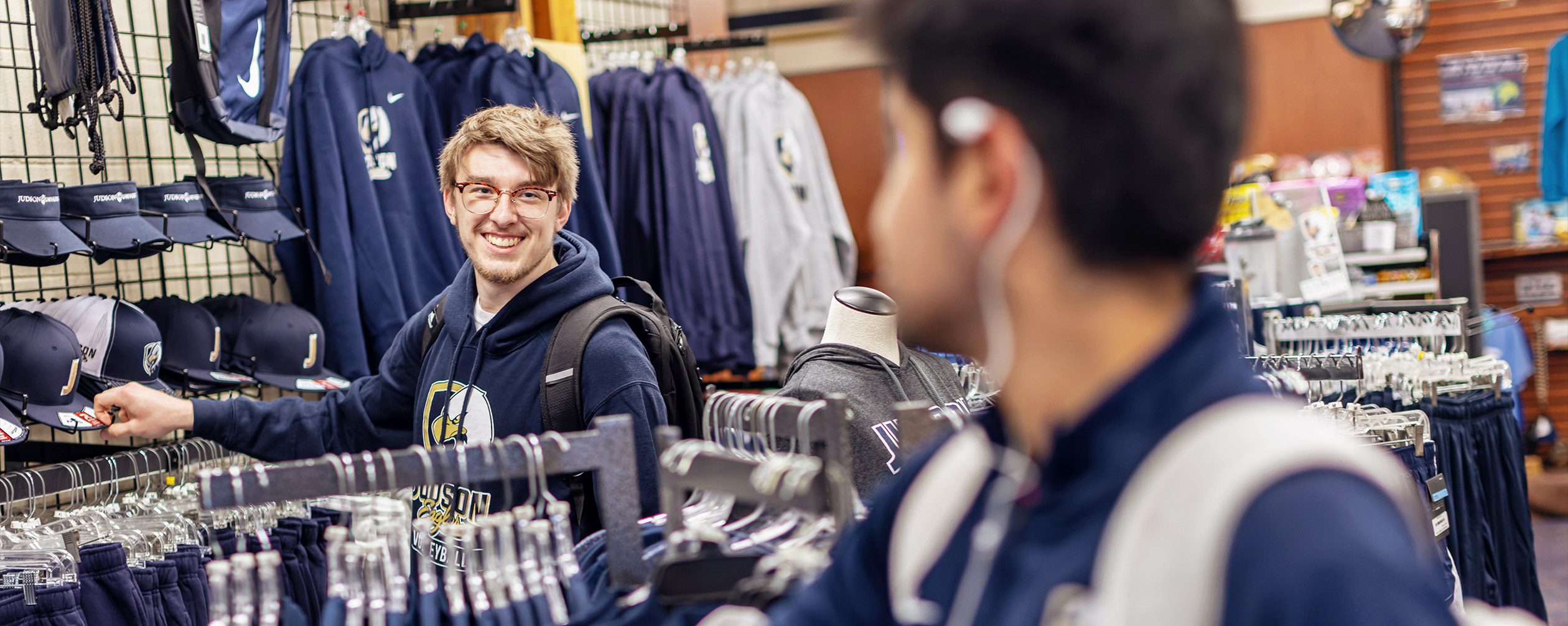Students-Shopping-Hero