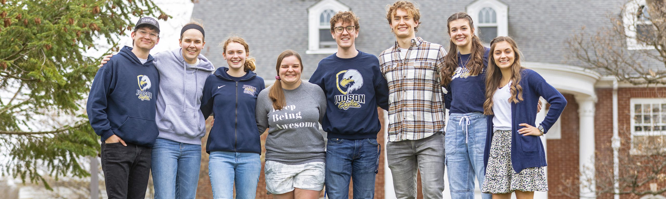 Hero-Smiling-Students