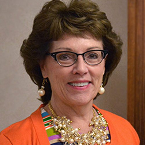 Meadows-Merrie-Trustee