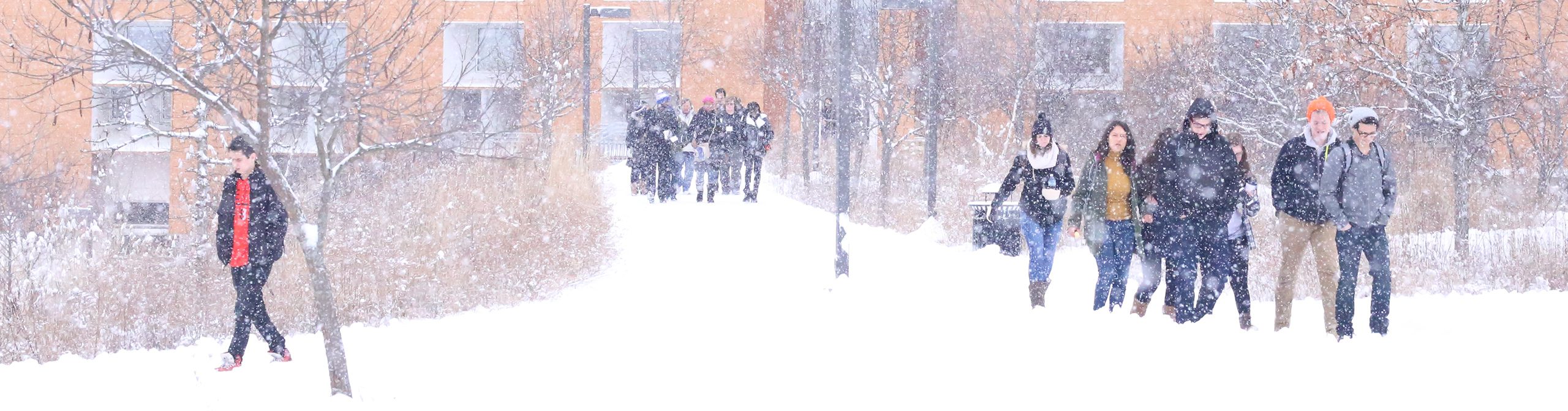 Hawac-Winter-Students