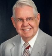 Shotwell Portrait