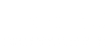 CCCU