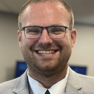 Anderson-Austin-Staff